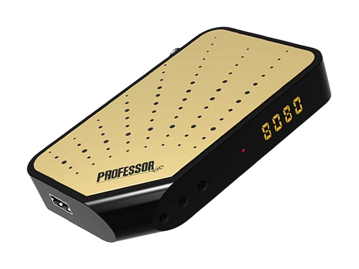P4 Pro Max